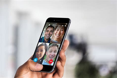best app for online group video call